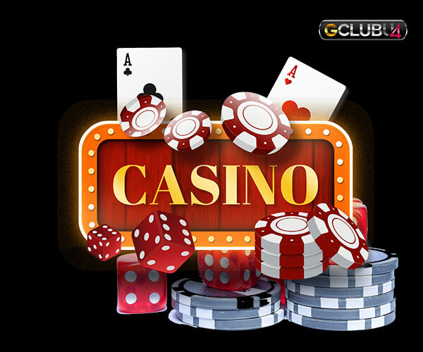 จินตนาการที่แจ่มชัด เมื่อไม่นานมานี้เราได้มีการประชุมครั้งยิ่งใหญ่เพื่อกำหนดทิศทางอนาคตของ Gclub casino online ว่าเป้าหมายต่อไป