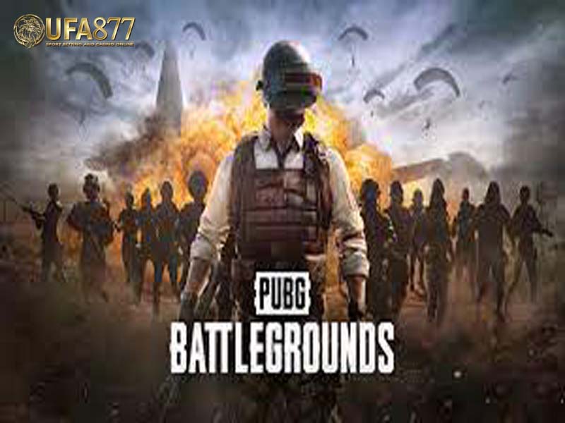 5 อันดับผู้เล่น pubg M India ที่มีรายได้สูงสุด PART2 นี่คือผู้เล่น pubg M India ที่มีรายได้สูงสุดห้าอันดับแรกในแง่ของเงินรางวัลที่ได้รับจาก