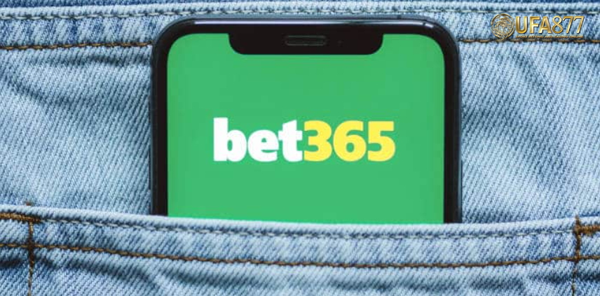Bet365 เตรียมพร้อมสำหรับวันเลือกตั้งสหรัฐฯ