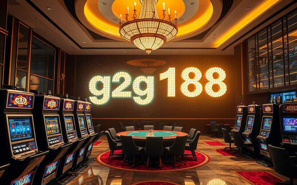 g2g168